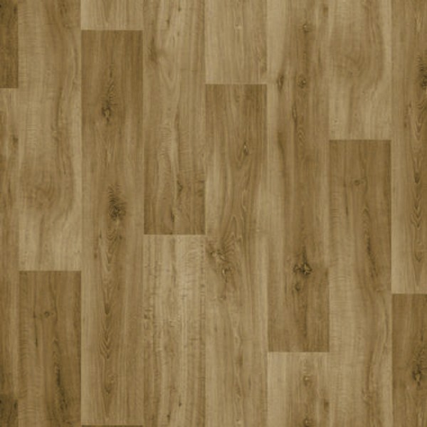 Lime Oak Lime Oak 623M